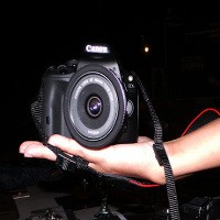 Bingung Pilih DSLR atau Mirrorless? Ini Tipsnya!