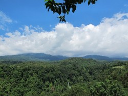 Tempat Makan Romantis di Lombok Utara
