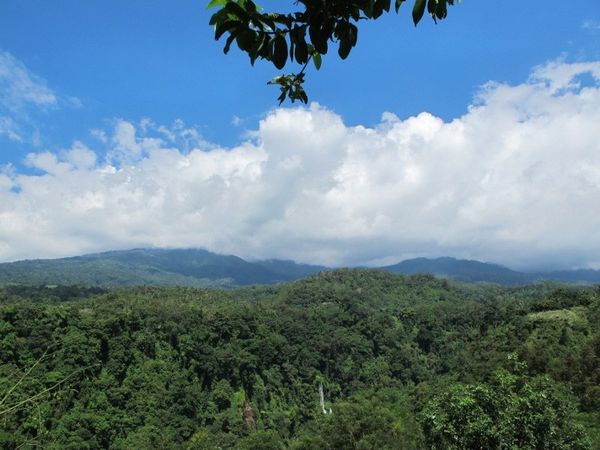 Tempat Makan Romantis di Lombok Utara