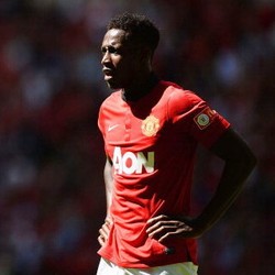 Memaksimalkan Potensi Welbeck di Final Third