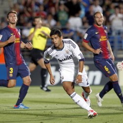 Kompetisi Junior dan Tim Cadangan di Beberapa Negara