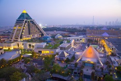 7 Mal Paling Unik di Dunia