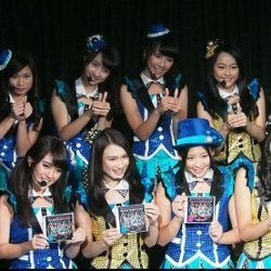 JKT48 Rilis Single Baru Fortune Cookie yang Mencinta Bareng AKB48
