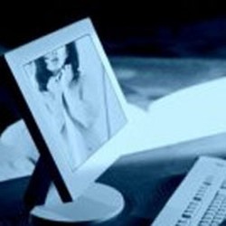 Artis Wanita Indonesia yang Namanya Dicatut di Situs Porno (II)