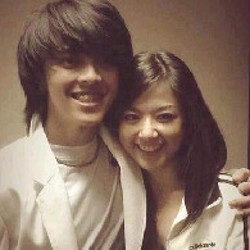 Franda Di-bully Fans SM*SH di Twitter, Bisma Ngaku Pacaran Serius