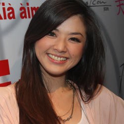 Pacaran dengan Bisma, Franda Sering Di-bully Fans SM*SH di Twitter