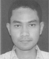 Aktivasi KeyBCA Menggunakan Email Orang Lain