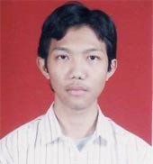 Kesulitan Unregister Telkomsel Community