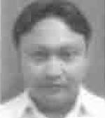 Staff Giant Cimanggis Tak Beretika