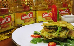 Situs Komunitas Resep Sehat, Wadah Berbagai Tips dan Resep Sehat