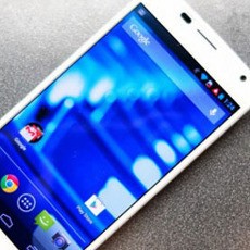 8 Gadget Tutup Tahun yang Paling Dinantikan