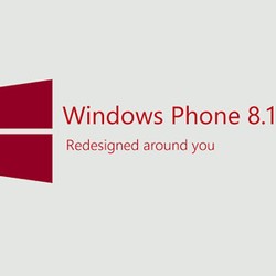 Microsoft Diam-diam Uji Windows Phone 8.1