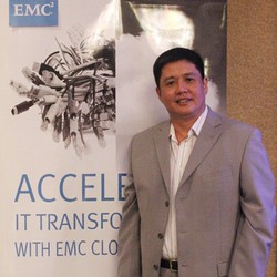 5 Tanda Anda Kehilangan Kendali Atas Lingkungan Desktop