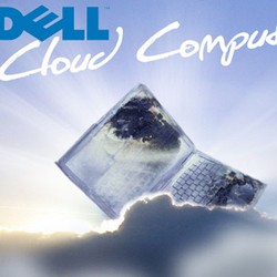 Transisi ke Awan Kian Gampang