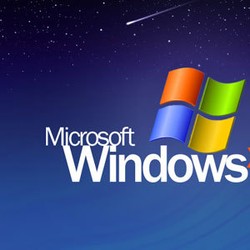 Windows XP akan Jadi Sistem Operasi Paling Berbahaya