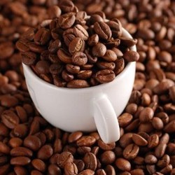 Orang Korea Suka Makan, Ini Peluang Usaha yang Potensial