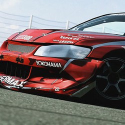 Grand Turismo 6 Mulai Ngebut 6 Desember