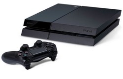 Bos Sony Bikin Tak Sabar Nantikan PlayStation 4