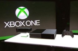 Xbox One Takkan Dijual Tanpa Kinect
