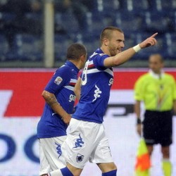 Juve Amat Kuat, tapi di Lapangan Nanti Tetap 11 Lawan 11