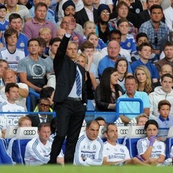 Mourinho: Laga yang Berat, Saya Merindukan Laga Seperti Ini