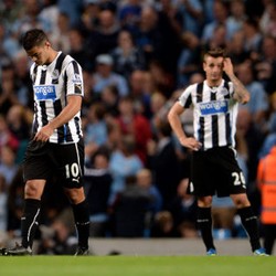 Ben Arfa Optimistis Newcastle Finis Lima Besar
