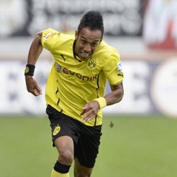 Klopp: Pemain Depan Dortmund Butuh Waktu untuk Klop