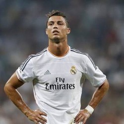 Kontrak Baru CR7: Lebih Besar Pajak Dibanding Gaji