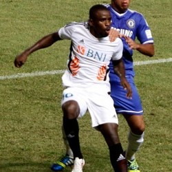 Kronologi Tudingan Upaya Perkosaan yang Menyerang Greg Nwokolo