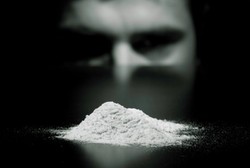 Minim Obat, Warga Korea Utara Gunakan Narkoba Atasi Segala Penyakit