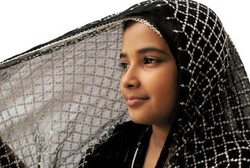 Cegah Rambut Rontok Bagi Wanita Berjilbab dengan Cara Berikut