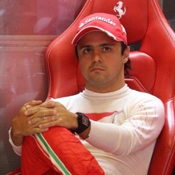 Massa Ingin Ulang Kesuksesan Lima Tahun Lalu di Spa