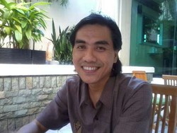 Soal Koruptor Rp 369 M Lepas, YLBHI: Putusannya Ciderai Rasa Keadilan