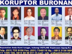 Ini Pembelaan Eks Pengacara Soal Putusan Lepasnya Sudjiono Timan