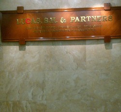 Koruptor Rp 369 M Dilepaskan MA, Pengacara Tengah Ibadah Umroh