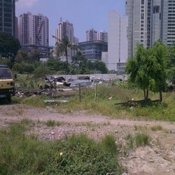 Ini Dia Calon Lokasi Gedung Tertinggi di Indonesia Milik Pertamina