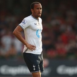 Spurs Menang Besar, Villas-Boas Puji Beberapa Pemain