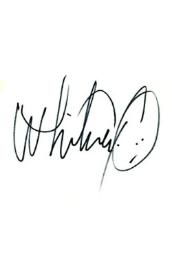 Ingin Sukses? Hindari 8 Hal Ini Dalam Tanda Tangan 