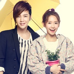 Drama Love Rain Tayang di Jepang dalam Versi Bioskop