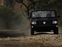 Kenya Saja Bisa Bikin Mobil, Harga Rp 64 Juta