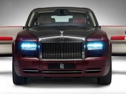 Orang Arab Rebutan Mobil Ini