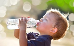 Kandungan Bahan Kimia dalam Kemasan Makanan Sebabkan Anak Gemuk?