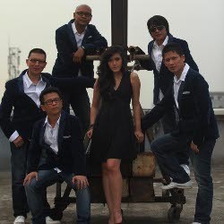 Bass Project: Kami Ingin Beri Sesuatu yang Beda untuk Musik Indonesia