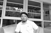 Mengapa Produser Musik Alternatif Mempertahankan Bentuk CD Fisik