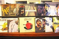 Demajors, Menaungi 400 Band Dengan Jenis Musik Beragam