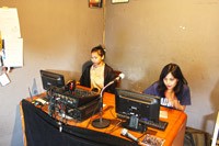 Demajors Radio, Gaungkan Musik Minoritas Lewat Radio Streaming