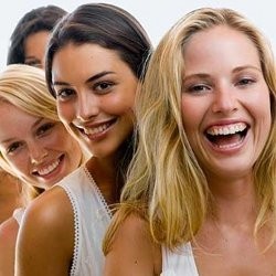 Beralasan Hindari Zina, Pelawak Ini Juga Poligami