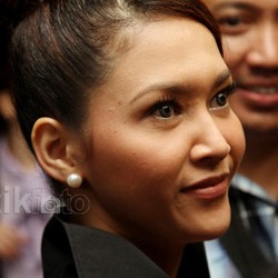 Artis-artis yang Tegas Tolak Poligami