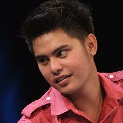 Fairuz Akui Sempat Pisah Ranjang, Galih Ginanjar Bingung