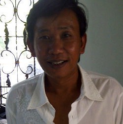 Takut Tak Bijaksana, Fanny Fadillah Enggan Poligami